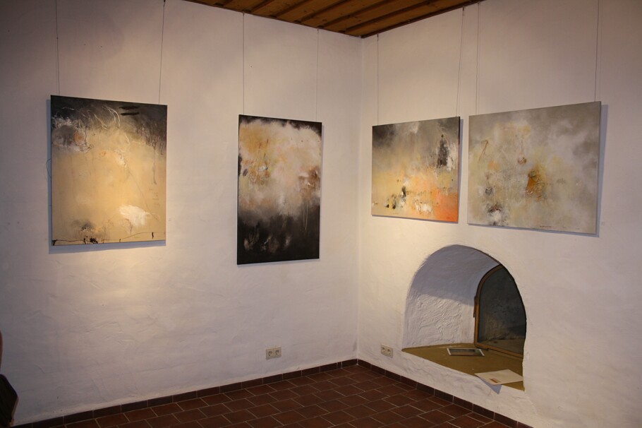 Click to See Next Image